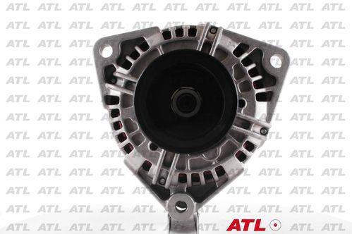 ATL AUTOTECHNIK Generaator L 42 410